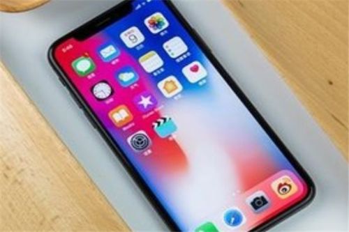 iPhone电池容量多久掉1 正常,刚刚过了两个星期又掉到了98 