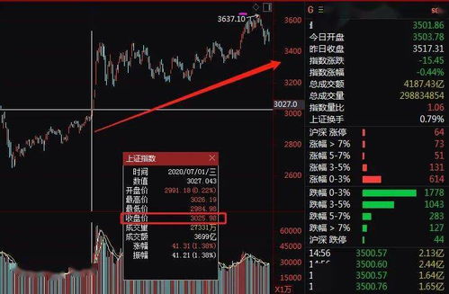 上个月惨跌的股票，下个月有没有成功翻盘的机会怎么做