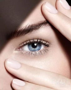 眼睑炎眼睛肿的特别大怎么办,眼皮发炎红肿怎么办?