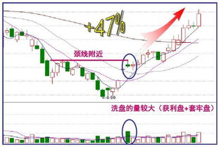 为什么A股能涨到35%，最多不是10%吗?求解答