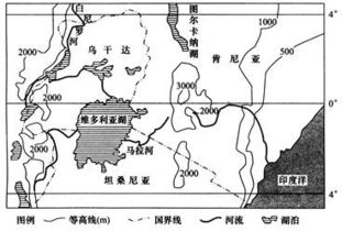 四川省地处亚热带湿润气候区.是我国西南地区重要的工农业生产基地.阅读材料.结合所学知识.回答问题.材料一 四川省部分地理事物示意图材料二 攀枝花市地形以山地为主 