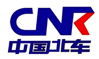 中国南车和中国北车旗下都有哪些上市公司？