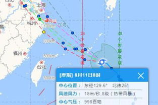 舟山 在建水利工程防 摩羯 