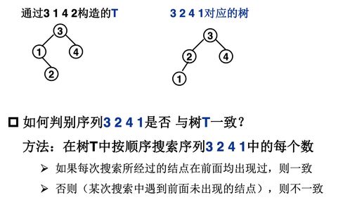 小六壬判断是否掐到凶位