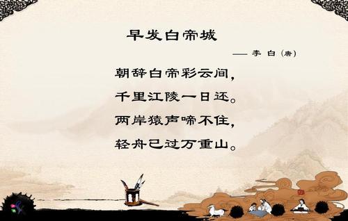 liang字读音的字有哪些？(为什么很多年轻人不说四川话了？)