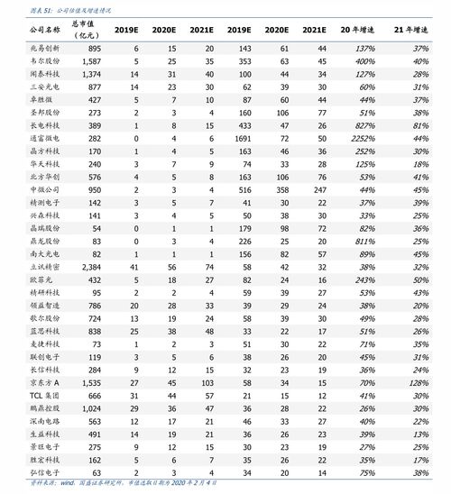 快讯专递!南京九五软,南京九五软包！“烟讯第5427章” - 2 - 680860香烟网