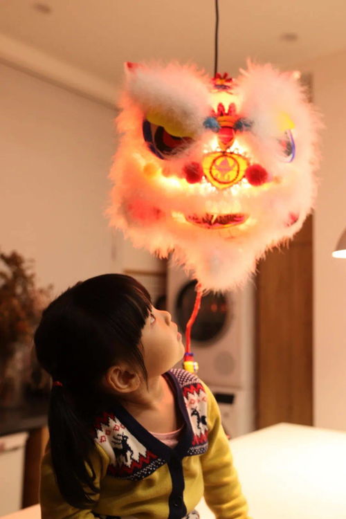 新年礼物 过个红红火火的中国年,新春艺术套装上线啦