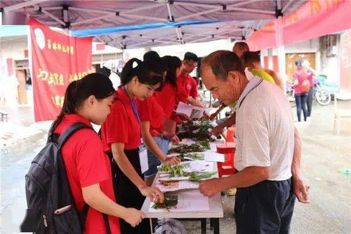 与你相 玉 生物与制药学院 厚德博学 志存高远