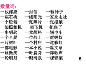 人教版三年上册语文要背的知识点