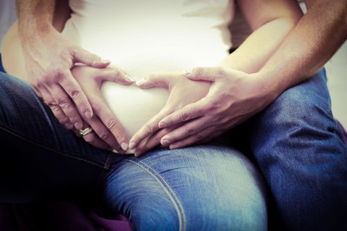 女性在怀孕期间刻意瘦身有哪些影响(怀孕影响减肥效果吗)