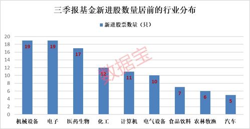 新手请教，基金当前市值指的是什么