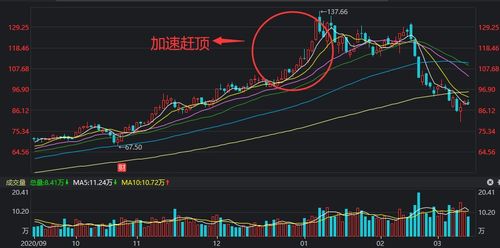 股票的技术指标BDZX里面的各个指标线还有数据是什么意思