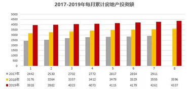 投资项目疯狂盈利！涨幅1317倍、1771倍