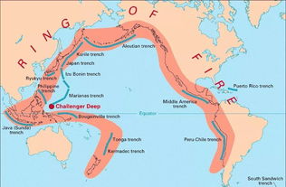 如何用板块解释英国地震很少(英国发生地震)