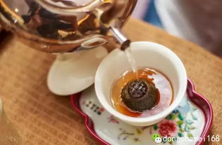 小青柑普洱茶过期了能喝吗,过期的茶叶还能不能喝