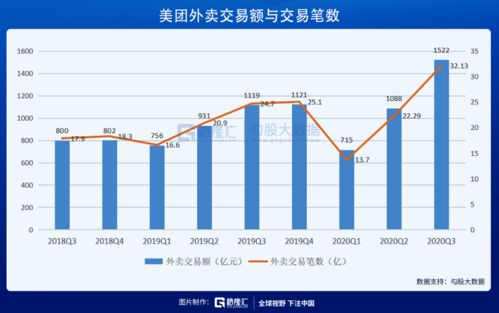 新湖创业基本面如何?姑值多少?现在有否投资价值?