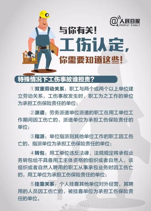 工伤保险条例怎么翻译的简单介绍,在职场上上班难免得罪人,你们怎么去处理好这件事