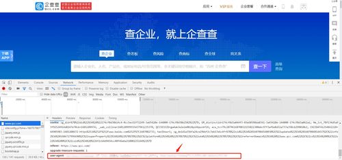 网络公司取什么名字好四字