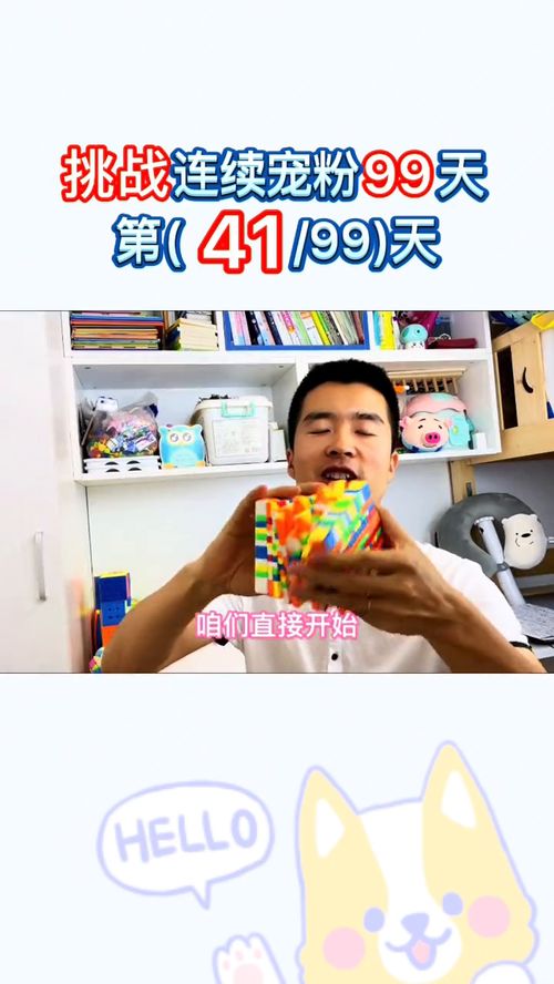 你的名字第41天 益智玩具 