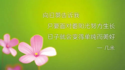 发给朋友励志的文字短句（2021最火励志文案句子60字？）