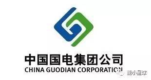 中国国电集团有哪些上市公司?