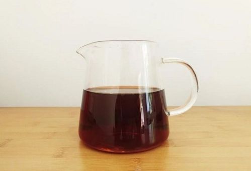 天欲雪,煮壶茶,最简单实用的煮茶贴来了