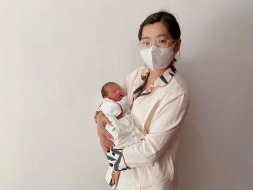 今天,杭州多地调整管控措施 一对母子间的聊天记录 曝光 ,寥寥几句看着心疼