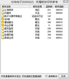 可燃冰概念股龙头股一览，可燃冰概念股有哪些