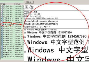 把字体内容怎样可以用打字打在电脑上,并怎样可以存到u盘里 