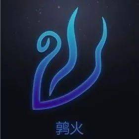 震惊 过阴历生日的人终于有星座可以看了