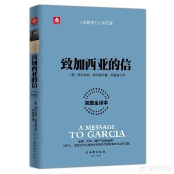 零基础学计算机编程有什么好的书籍推荐 