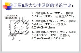 mms是什么意思啊？