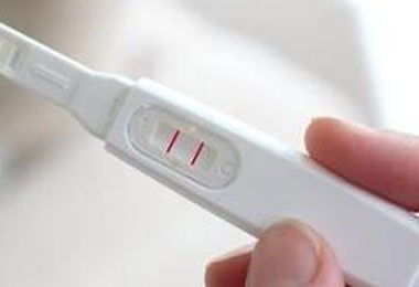 多久才能测出怀孕 记住这个时间,对女人来说十分重要