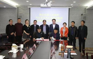 想知道北京天风文旅科技集团有限公司的主要业务有哪些？