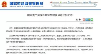 囯务院首次普查各地政府官网 北京领跑消灭 僵尸 网站