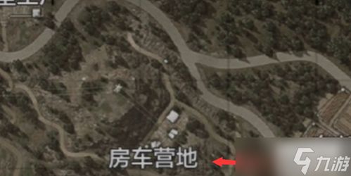 暗区突围山谷卡在飞机里面怎么出来(暗区突围小艇)