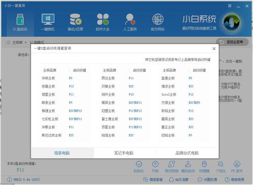 戴尔win10没有u盘启动设置u盘启动不了