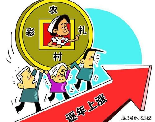 民法典实施后, 天价彩礼 能得到遏制吗 内行人 猛撕 内幕