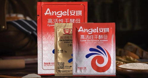 我今天买安琪酵母生产日期2022年9月19号是湖北宜昌的能用吗？