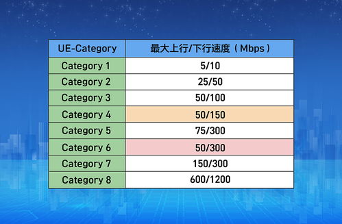 贵中之最：市场上最昂贵的查重系统