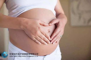 女人怀孕前准备什么