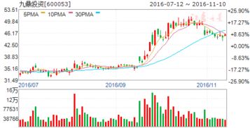 股票做资金担保需要什么材料