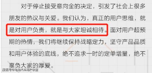 非常着急，比如说，9.30日0点，到9.30日24点，这个是什么意思，是24个小时么？还是指的是一