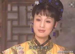 她不足10岁嫁给康熙,是皇帝早期最宠的妃子,为他生下6个子女