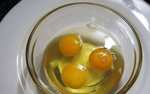 瘦身时,若能每天吃 2鸡蛋 , 2个好处 会渐渐靠近