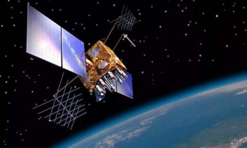 全球领先 刘经南院士 北斗是唯一集通导遥等功能卫星导航系统