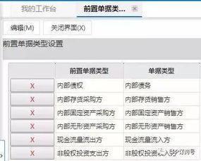 如我公司占有下属企业50%股份，在合并报表时，能不能按股份比例合并，具体有哪条法律规定