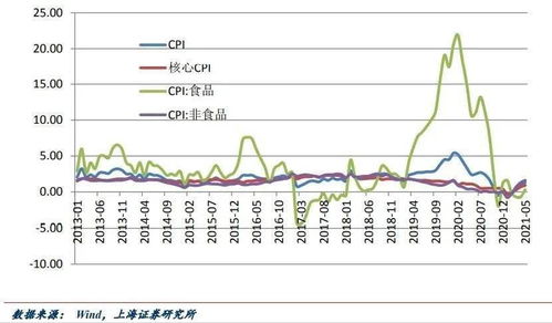 实业投资是什么