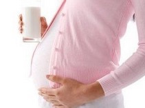 孕妇7个月注意事项？怀孕七个月应注意什么