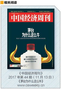 JN江南体育官方网站：A+干货 - 交互设计专业解析，想学交互设计的你了解一下(图3)